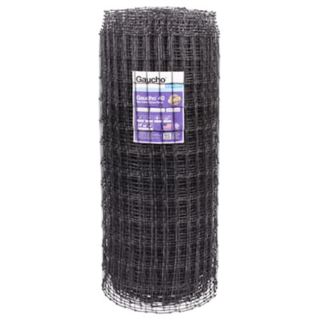 Remwood Products 100 ft. Horse Fence 210350